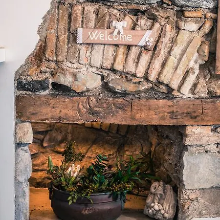 Sottocoperta Nocleg ze śniadaniem Taormina