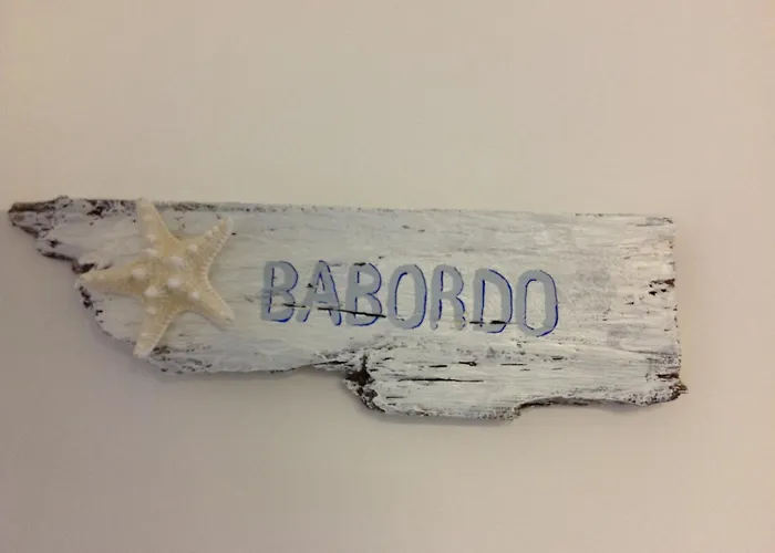 Sottocoperta Bed & Breakfast