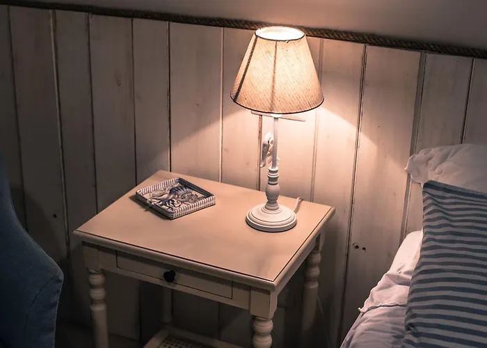 Sottocoperta Bed & Breakfast