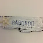 Sottocoperta Bed & Breakfast