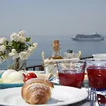 Bed & Breakfast Sottocoperta