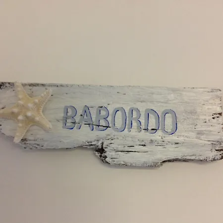 Sottocoperta Bed and Breakfast