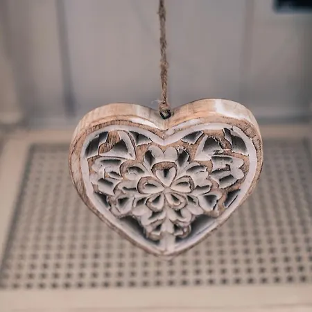 Sottocoperta 3* Таормина