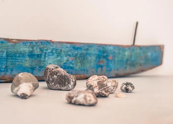 Bed and Breakfast Sottocoperta Ταορμίνα