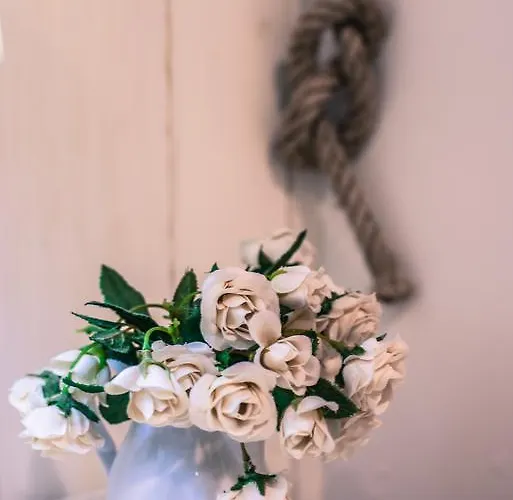 Sottocoperta Frühstückspension