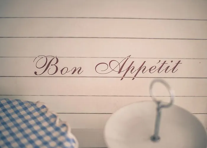 Sottocoperta Ταορμίνα