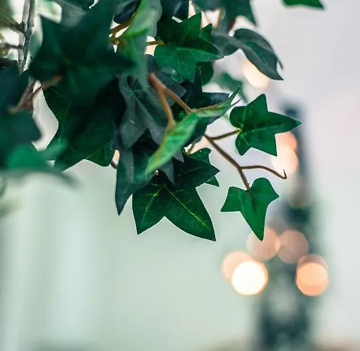 Sottocoperta 3* Taormina