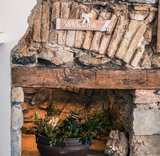 Sottocoperta Frühstückspension Taormina