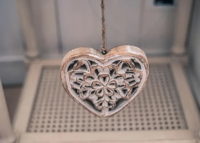 Sottocoperta 3* Ταορμίνα