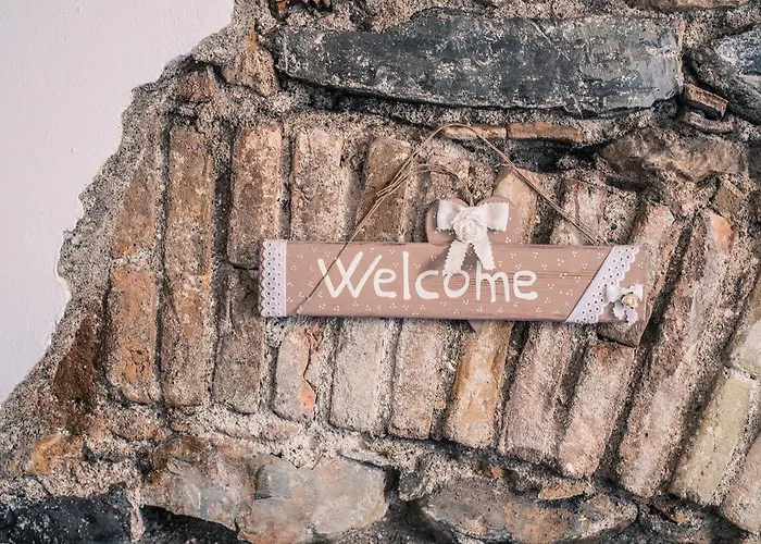 Sottocoperta Ταορμίνα