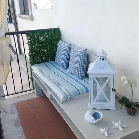 לינה וארוחת בוקר Sottocoperta 3*