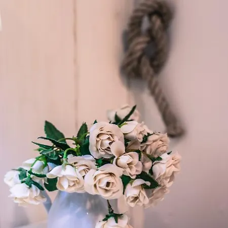 Sottocoperta לינה וארוחת בוקר