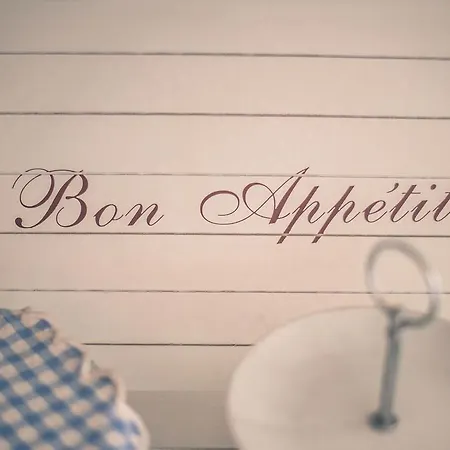 Sottocoperta טאורמינה