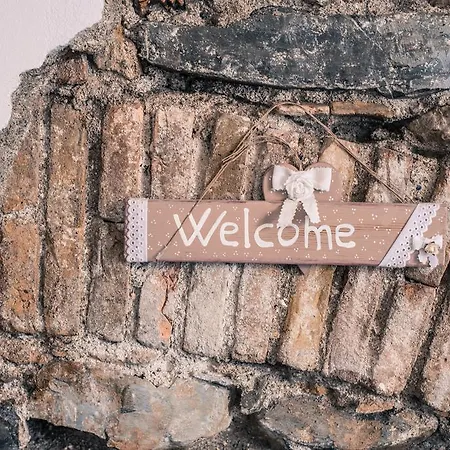 Sottocoperta טאורמינה