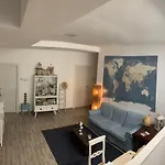 Sottocoperta Bed & Breakfast Taormina