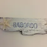 Bed & Breakfast Sottocoperta 4*