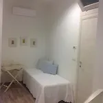 Bed & Breakfast Sottocoperta