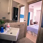 Sottocoperta Bed & Breakfast 4*