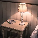 Sottocoperta Bed & Breakfast