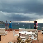 Bed & Breakfast Sottocoperta Taormina