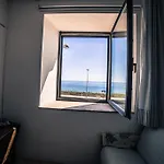 Sottocoperta Bed & Breakfast Taormina