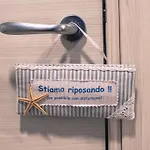 Bed & Breakfast Sottocoperta
