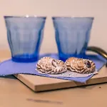 Sottocoperta Bed & Breakfast