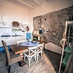 Bed & Breakfast Sottocoperta Taormina