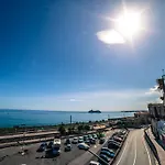 Sottocoperta 4* Taormina