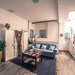 Bed & Breakfast Sottocoperta