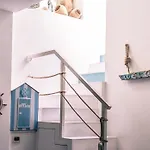 Sottocoperta Bed & Breakfast 4*