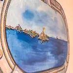 Bed & Breakfast Sottocoperta