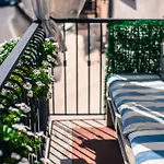 Bed & Breakfast Sottocoperta 4*