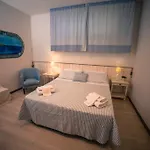 Bed & Breakfast Sottocoperta 4*