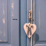 Sottocoperta Bed & Breakfast