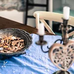 Sottocoperta Bed & Breakfast 4*