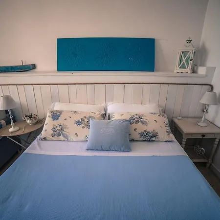 B ＆ B ソットコペルタ
